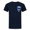 Arrow Mens Starling City Metro Police T-Shirt