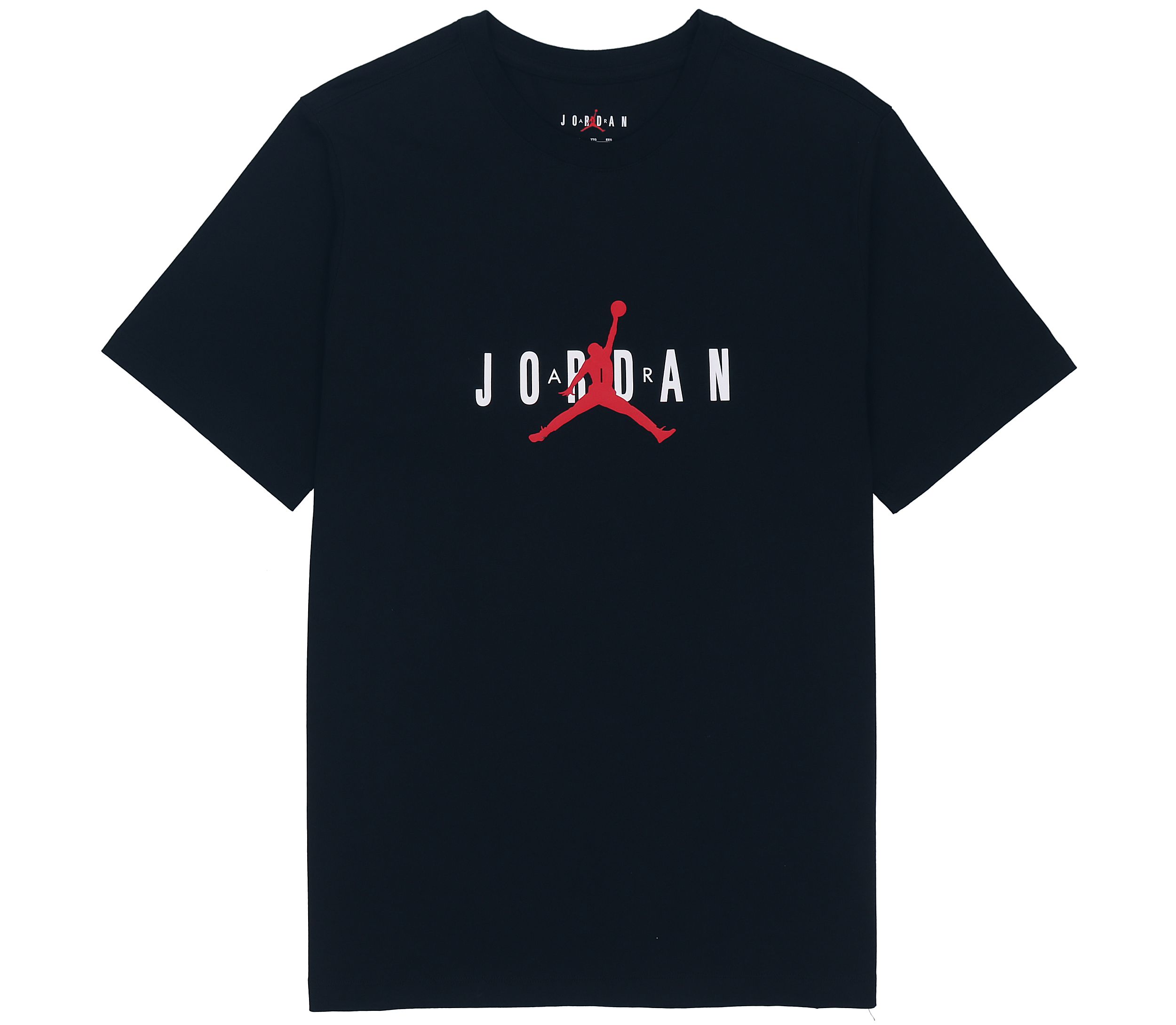 Футболка Jordan Jumpman DM1463-010 M