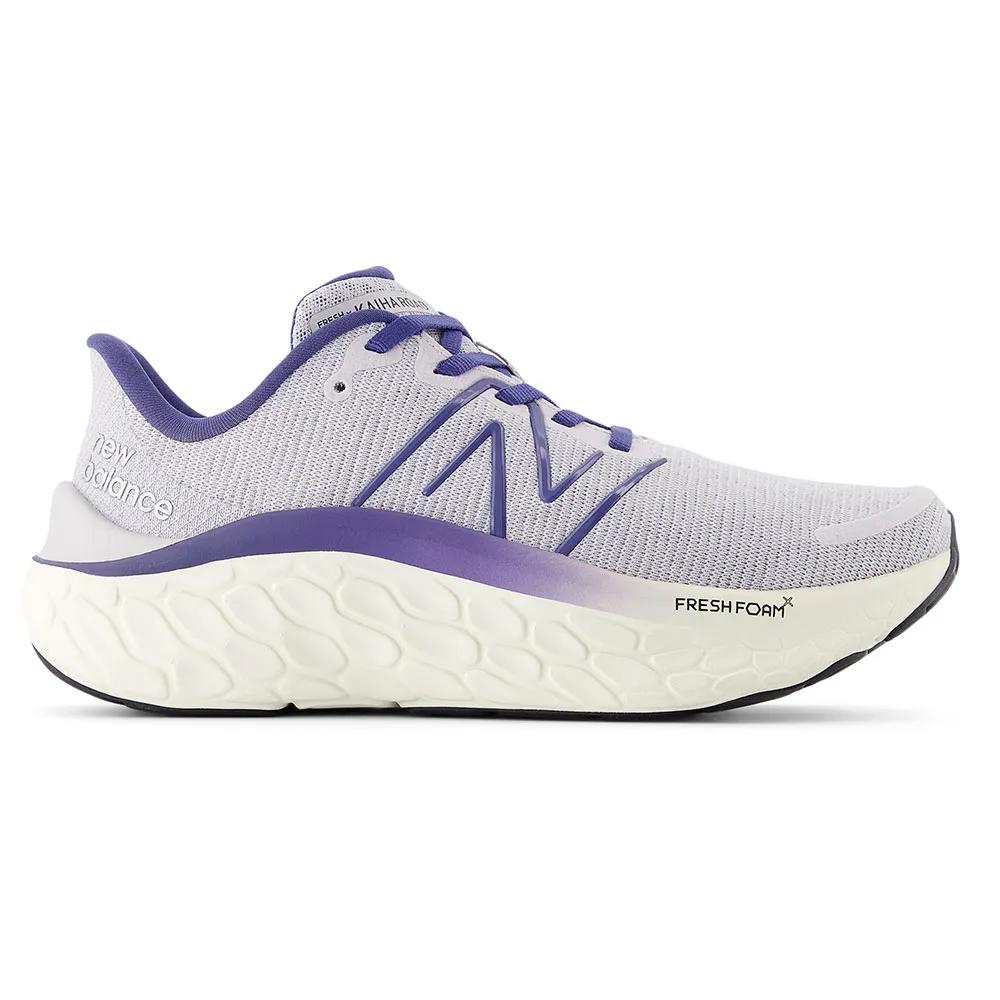 New Balance Кроссовки для бега Fresh Foam X Kaiha Rd