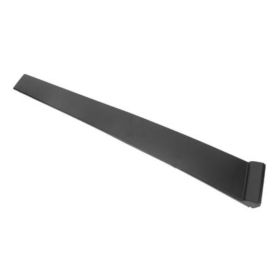 Rear Door Pillar Trim Panel Left Hand Passenger Side Fits Ford Fusion 20022012 1473677