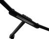 Desk Lamp, 1550 Lm, Temperature And Brightness Control Hdwr Lumixdesk-04