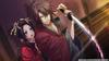 Hakuoki Shinkai Manyo no Sho [Switch]