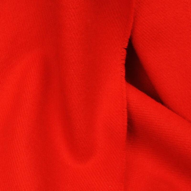 Aisi Yalan A-D300 Festive Scarf