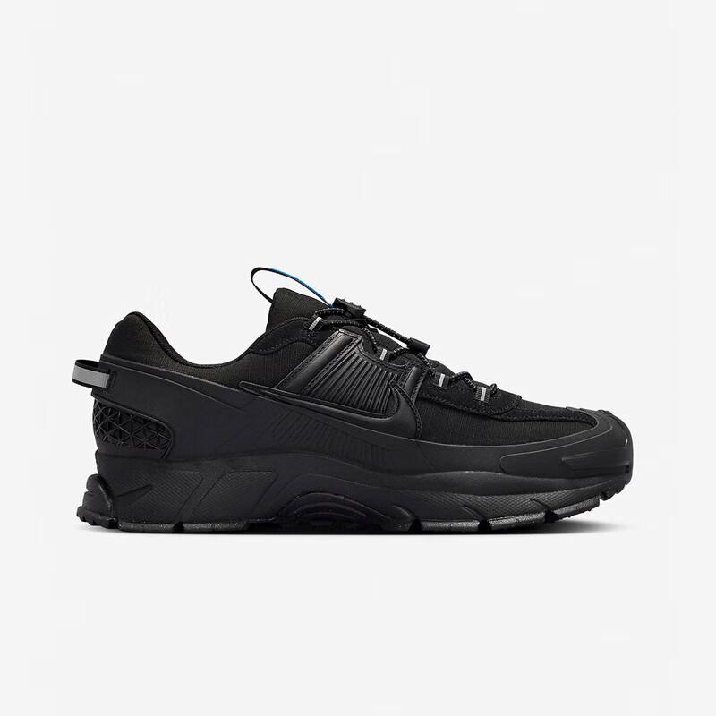 Nike Men's Zoom Vomero Running Shoes
