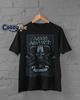 Amon Amarth T Shirt, Melodic Death Metal Band Music Fan Merch Shirt, Sweatshirts Hoodie
