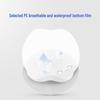 Beilaikang Disposable Breast Pads
