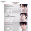 CHANDO Men's Anti-Acne Deep Cleansing Facial Cleanser