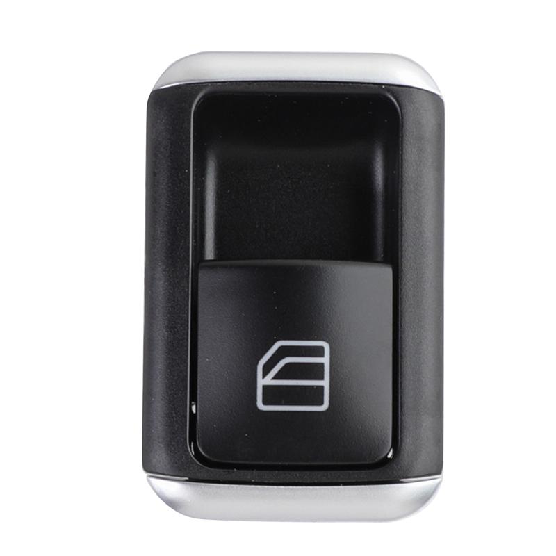 

Кнопка главного переключателя стеклоподъемника 1003589-00-B 1003749-00-B 100374900B для Tesla Model X S 2012-2020 Автоаксессуары