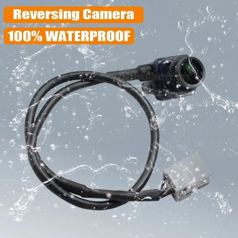 Car Rear View Backup Camera for Dodge Dart 2013 2014 2015 2016 Reverse Assist parking Camera 56038990AA 1WY78GW7AA
