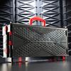 BBX Stadium Training Set