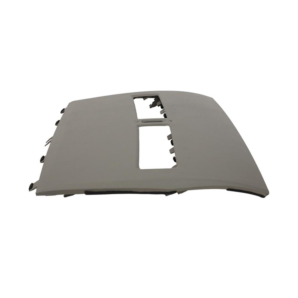 Panel deski rozdzielczej Beżowy Do Nissan Tiida 2004-2011