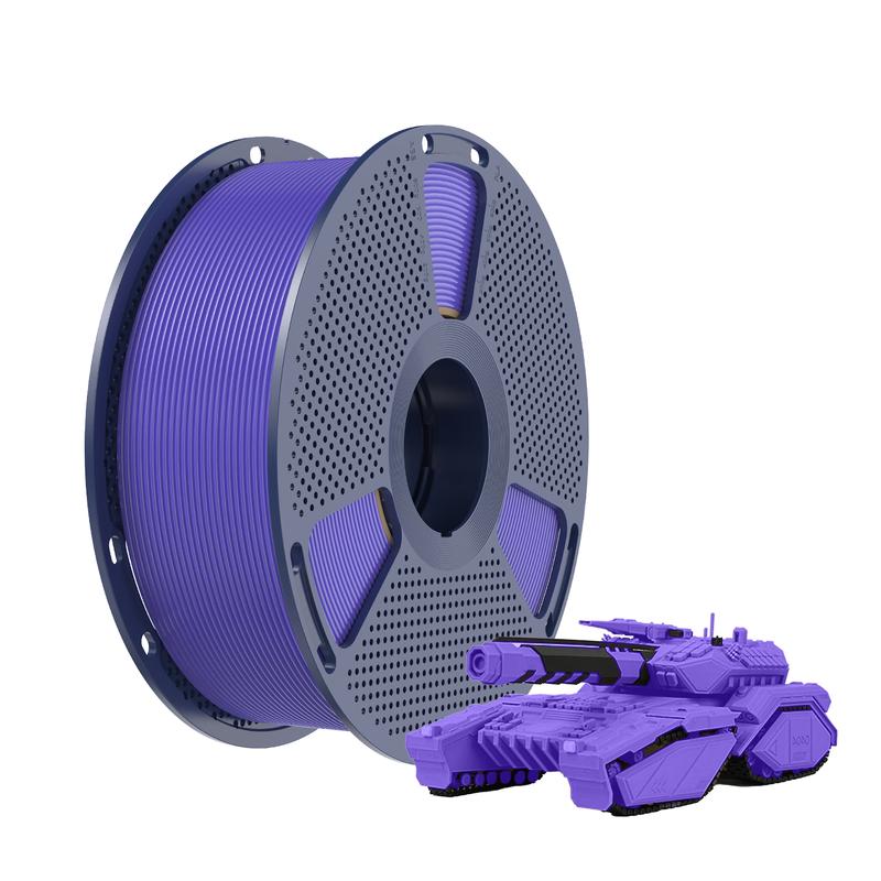 Sanlu PETG 3D Printer Filament