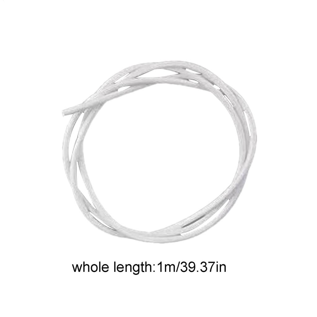 Refrigerator Drain Hole Clog Remover Dredge Cleaning Tools Fridge Hole Brush Water Outlet Cleaner for Household Cleaning