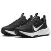 Nike Juniper Trail 2 Next Nature Black White Sneakers DM0822-001