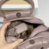 Bolsa Feminina de Couro Genuíno 2025 Nova Retrô Couro Bovino Camada Superior Bolsa de Mão Simples Versátil Tote Fabricante