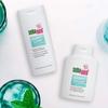Sebamed Wellness Body Cleanser 200ml