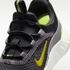 Nike Free Ride PS 'Black Pencil Point'