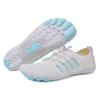 Barefoot Shoes Beach Water Aqua Shoes Men Women Swimming In The Sea Waterschoenen Chaussure De Plage Watersport Aquashoes