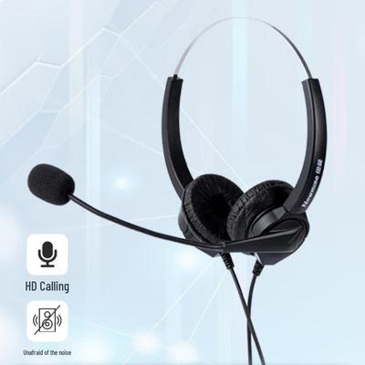 Audio e Video