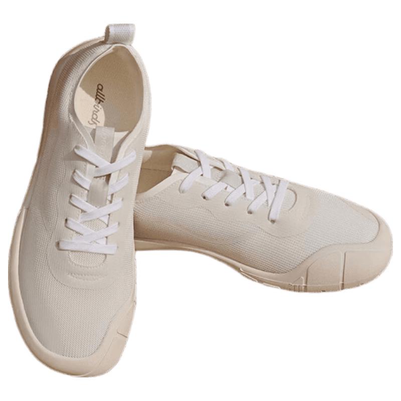 Allbirds Skyline Women s Breathable Mesh Casual Shoes 40 Women s