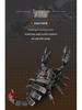 Kai Zhi Educational Building Blocks - Animal and Insect Models for Kids (Scorpion & Centipede)