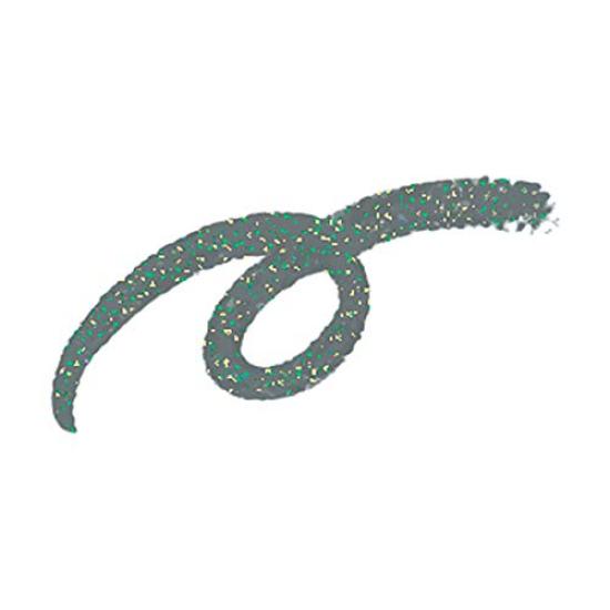 Integrate Snipe Gel Liner F2 20 Disney Movie Limited Design Eyeliner Gold (Shadow Touch) "Frozen 2" 0.25g