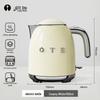 OTE 0,8L Slimme Thermostatische Elektrische Waterkoker