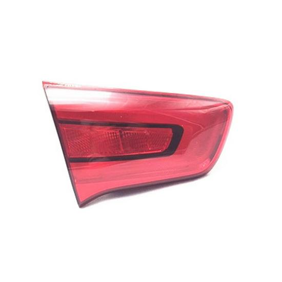 

14-17 Kia Sportage Rear Taillight Assembly - New 1 piece - Other
