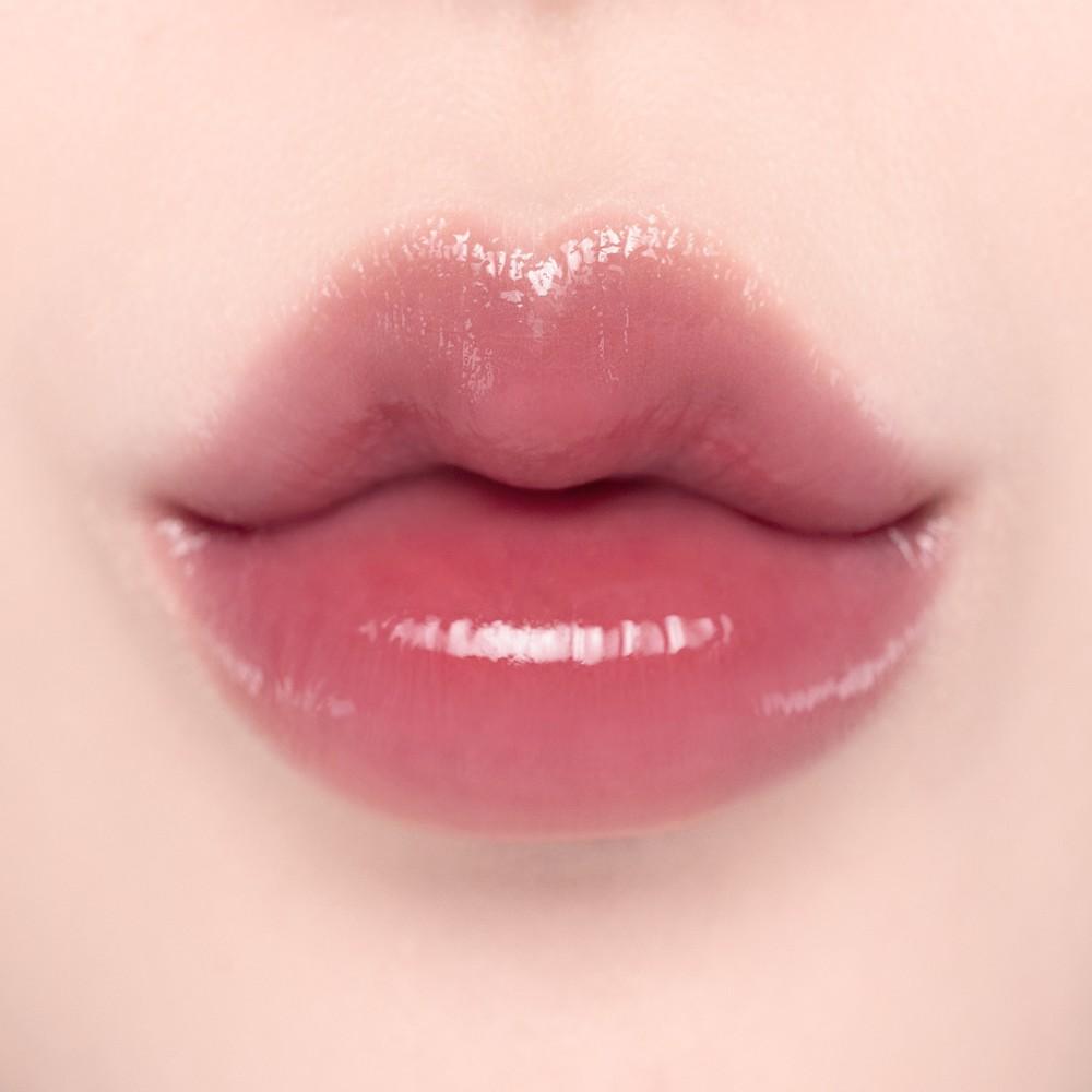 LAKA Jelling Nude Gloss Mini 1.9ml