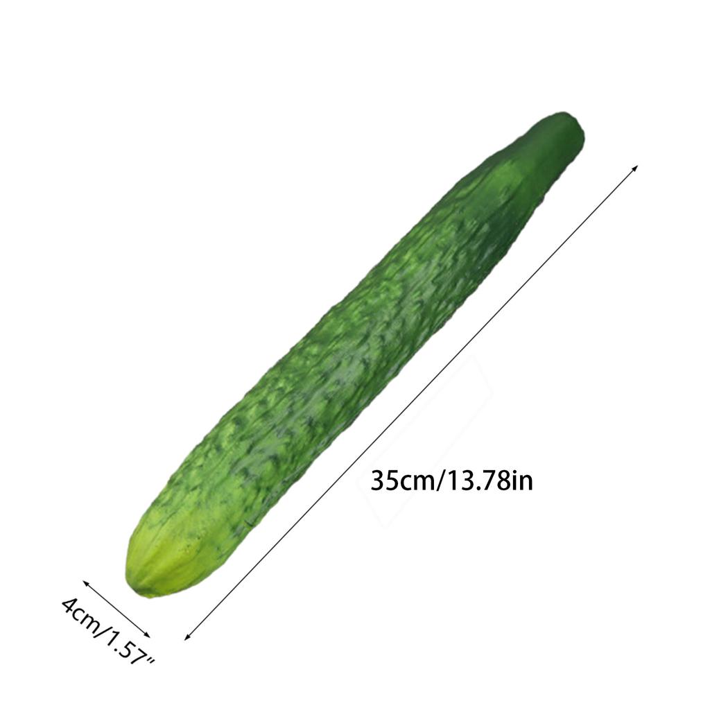 Authentic Vegetable Props Hotel Pastoral Photography Artificial Eggplant Ornament Perfect for Photography and Decoration