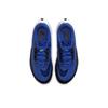 Nike Air Zoom Rival Fly 3 'Hyper Royal Black' CT2405-400 Men's Shoes