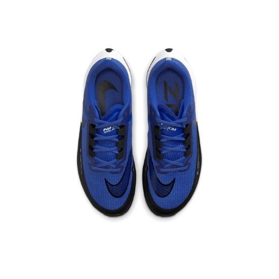 Nike Air Zoom Rival Fly 3 'Hyper Royal Black' CT2405-400 Men's Shoes