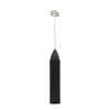 MDNG Handheld Electric Milk Frother & Egg Beater