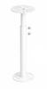 Camsafe CS20-PSO Holder, White