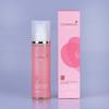 Natural Fermented Camellia Skin