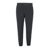 Slazenger Mens Nylon Joggers