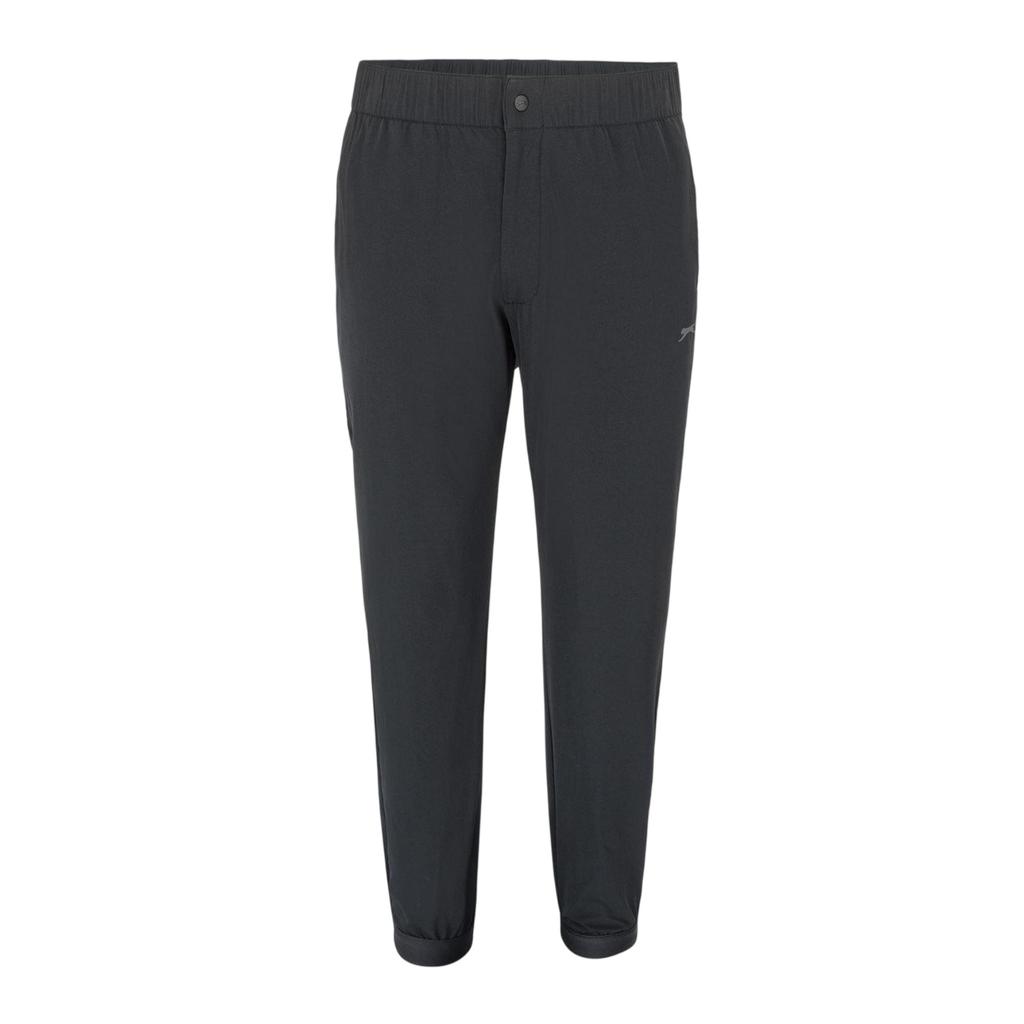 Slazenger Mens Nylon Joggers