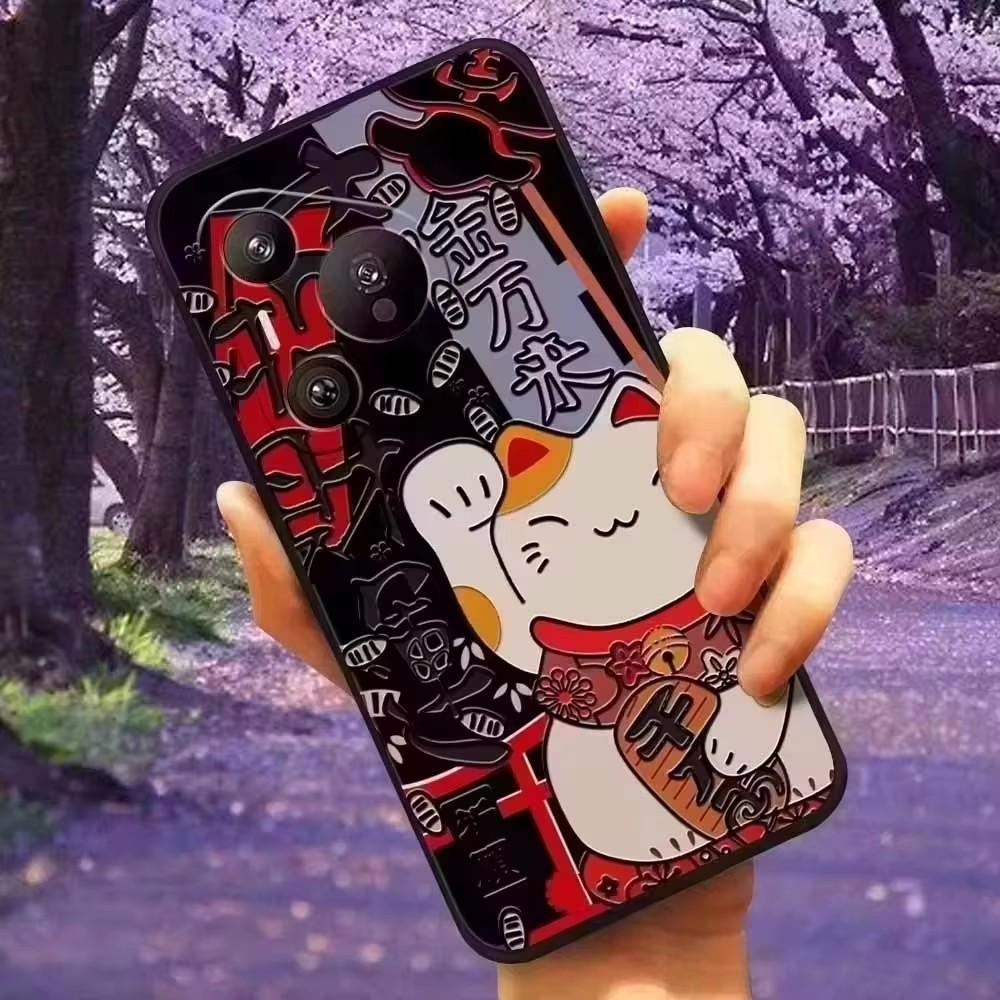 Für Sony Xperia XZ2 / XZ2 Compact / XZ2 Premium Hülle 3D Blumenprägung Silikon Prägeabdeckungen für Sony Xperia XZ2 Premium Weich