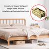 Accesorii și piese pentru mobilier – Alte accesorii și piese pentru mobilier