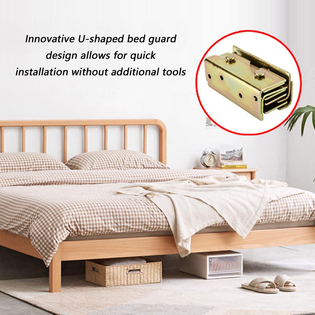 Heavy Type Hinges Adjustable Angles Lift Sofa Bed Headrest Hinges Massage Table Support Frame Furniture Hardware