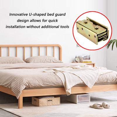 Heavy Type Hinges Adjustable Angles Lift Sofa Bed Headrest Hinges Massage Table Support Frame Furniture Hardware