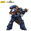 HiPlay JOYTOY Warhammer Ultramarines Sergeant Gadriel Gardriel JT00065 Marines Game Special Limited Edition Movable Figure Painted Finished Product