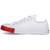 Undercover X Chuck 70 Low 'Order and Disorder' Men's 163013C