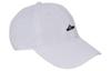 adidas Baseball Caps Unisex White IS7393