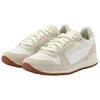 Puma RX 737 Warm White Gum Women Sneakers Cream 401392-01