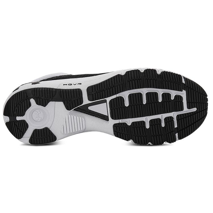 Under Armour Women's Training Shoes Black 3024741-001