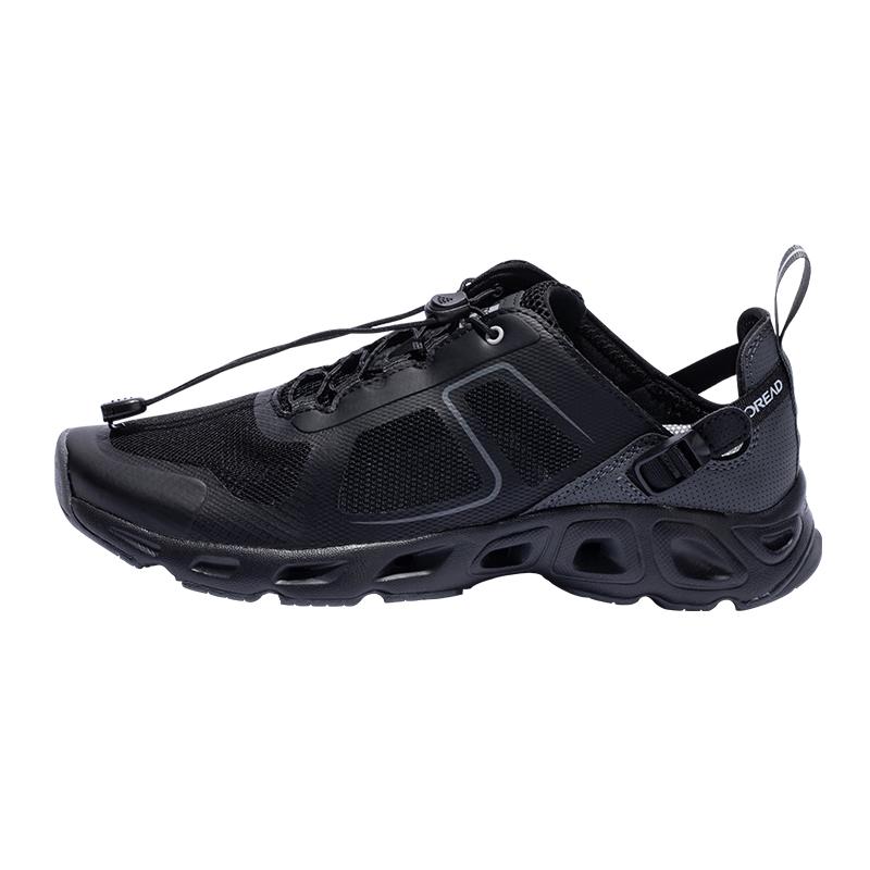 

TOREAD Men s TFEECM81917 Anti-Slip Outdoor Wading Shoes 44
