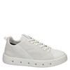 Waterproof Sneakers Street 720 White Cm 3E [Echo] Women's 23.0