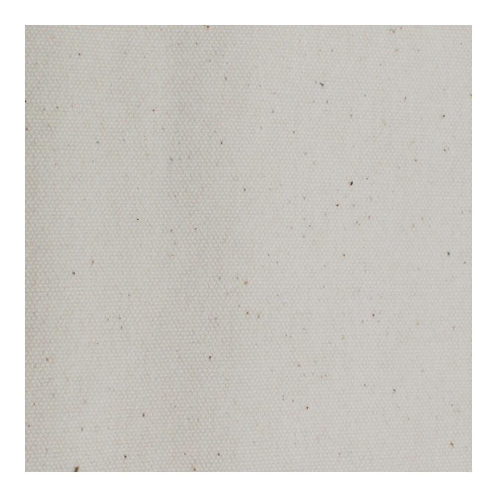 8 oz 8oz 100% Cotton Material Canvas Grey Greige Fabric for Tent Shoes Bags Making