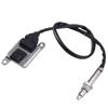 NOX Sensor A0009058511 For Mercedes Benz C CLS E GL GLE GLS M R S SLK Sprinter Vito 2005- Nitrogen Oxides Detection